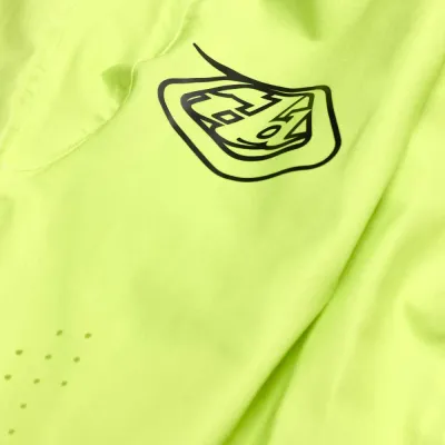 Fahrradhose lang Troy Lee Designs Sprint Ultra Hosen 0 (Bild 6)