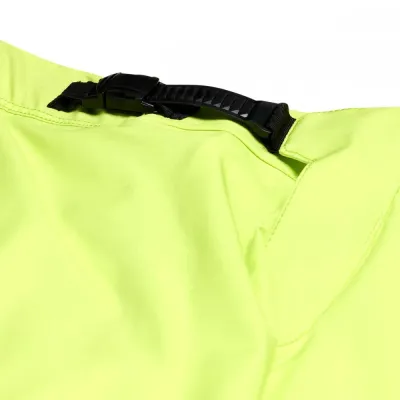 Fahrradhose lang Troy Lee Designs Sprint Ultra Hosen 0 (Bild 8)