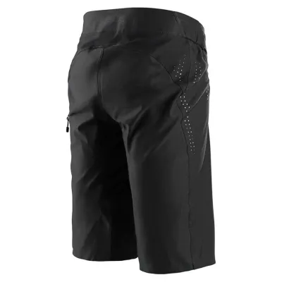 MTB Shorts Troy Lee Designs Sprint Ultra MTB kurze Hose 0 (Bild 2)