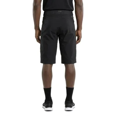 MTB Shorts Troy Lee Designs Sprint Ultra MTB kurze Hose 0 (Bild 4)
