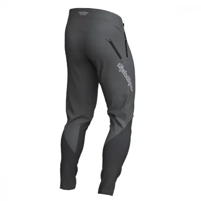 Fahrradhose lang Troy Lee Designs Stage Hosen (Bild 2)