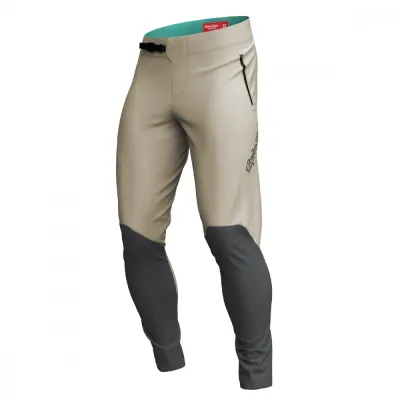 Fahrradhose lang Troy Lee Designs Stage Hosen (Bild 3)