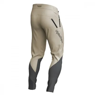 Fahrradhose lang Troy Lee Designs Stage Hosen (Bild 4)