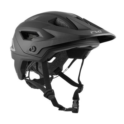 MTB-Helm TSG Chatter Solid Color 2024 (Bild 1)