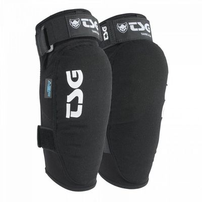 Ellenbogenprotektoren TSG Elbowguard Tahoe A 2.0 2024 (Bild 1)