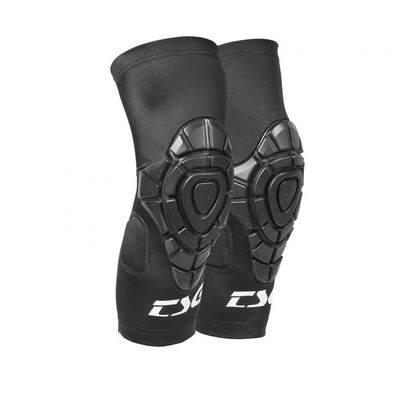 Knieprotektoren TSG Knee-Sleeve Joint 2024 (Bild 1)