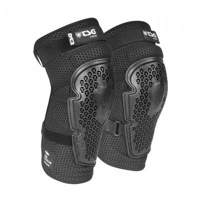 Knieprotektoren TSG Kneeguard Chamber 2024 (Bild 1)