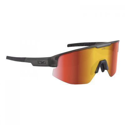 Sportbrille TSG Loam Sunglasses 2024 (Bild 2)