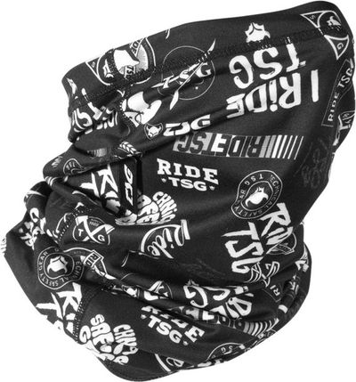 Mützen und Stirnbänder TSG Neckwarmer 2023 (Bild 2)