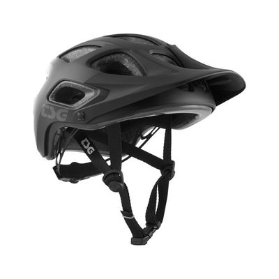 MTB-Helm TSG Seek Solid Color 2024 (Bild 1)