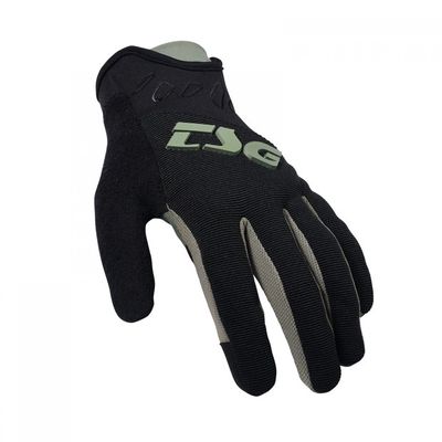 Fahrradhandschuhe TSG Trail S Langfinger Handschuhe 2023 (Bild 1)