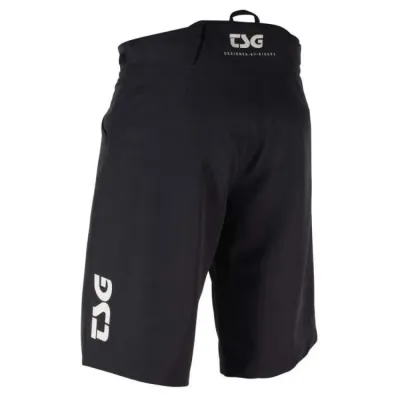 MTB Shorts TSG Waft (Bild 4)