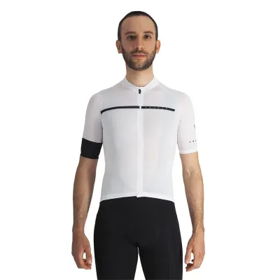 Fahrradtrikots kurzarm Tsunami Stelvio (Bild 16)