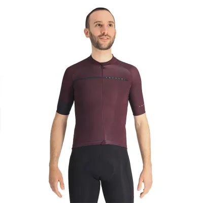 Fahrradtrikots kurzarm Tsunami Stelvio (Bild 11)