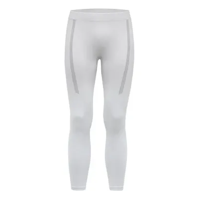 Fahrradhose lang Tucano Urbano Downskin Hosen (Bild 3)