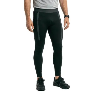 Fahrradhose lang Tucano Urbano Downskin Hosen (Bild 2)