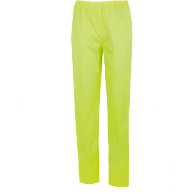 Regenhose Fahrrad Tucano Urbano Nano Rain Hosen (Bild 1)