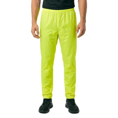 Regenhose Fahrrad Tucano Urbano Nano Rain Hosen (Bild 2)