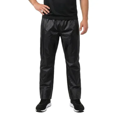 Regenhose Fahrrad Tucano Urbano Nano Zeta rain Hosen (Bild 3)