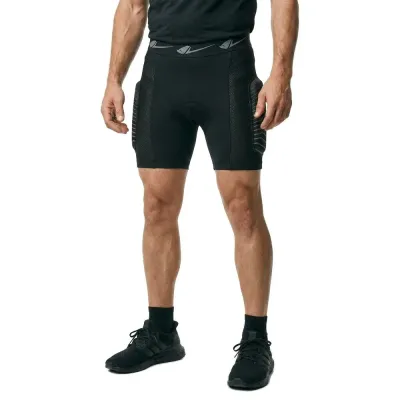 MTB Shorts UFO Atrax kurze Hose (Bild 2)