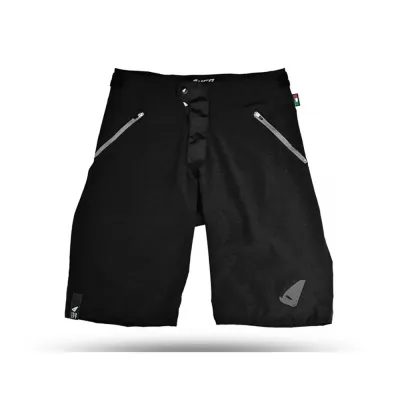 MTB Shorts UFO Metz kurze Hose (Bild 1)