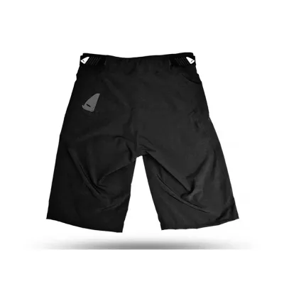 MTB Shorts UFO Metz kurze Hose (Bild 2)