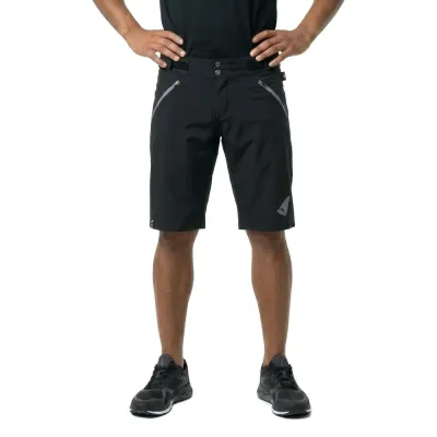 MTB Shorts UFO Metz kurze Hose (Bild 3)