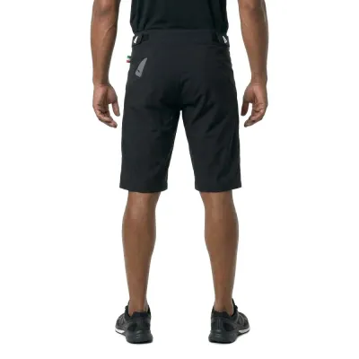 MTB Shorts UFO Metz kurze Hose (Bild 4)