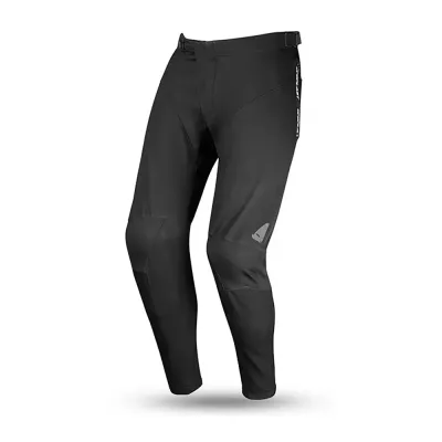 Fahrradhose lang UFO Terrain 1 Hosen (Bild 1)