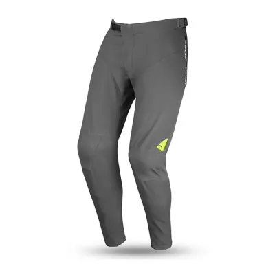 Fahrradhose lang UFO Terrain 1 Hosen (Bild 9)