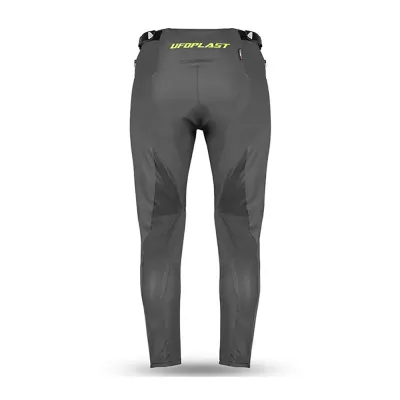Fahrradhose lang UFO Terrain 1 Hosen (Bild 10)