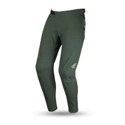 Fahrradhose lang UFO Terrain 1 Hosen (Bild 5)