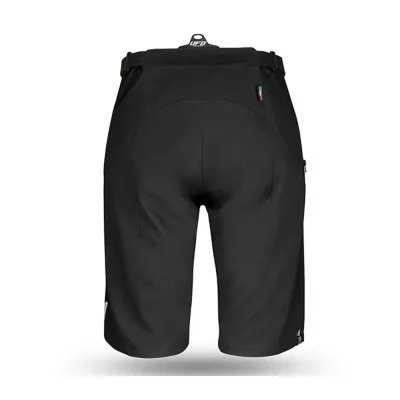 MTB Shorts UFO Terrain 1 kurze Hose (Bild 2)