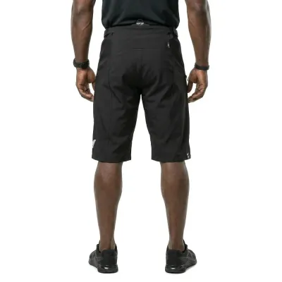 MTB Shorts UFO Terrain 1 kurze Hose (Bild 4)
