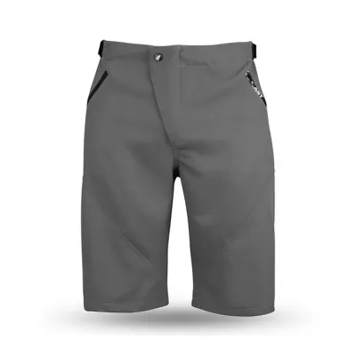 MTB Shorts UFO Terrain 1 kurze Hose (Bild 9)