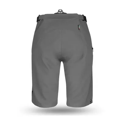 MTB Shorts UFO Terrain 1 kurze Hose (Bild 10)