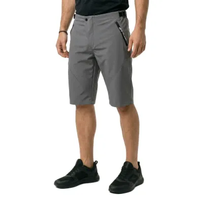 MTB Shorts UFO Terrain 1 kurze Hose (Bild 11)