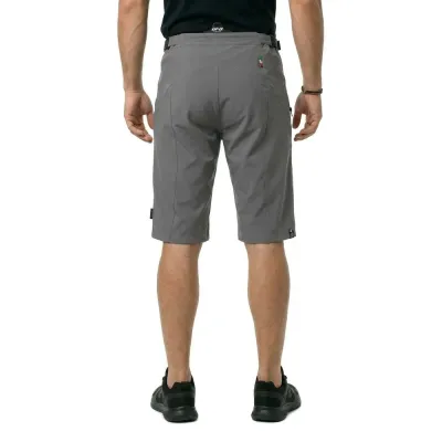 MTB Shorts UFO Terrain 1 kurze Hose (Bild 12)