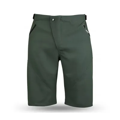 MTB Shorts UFO Terrain 1 kurze Hose (Bild 5)