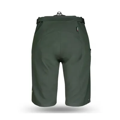 MTB Shorts UFO Terrain 1 kurze Hose (Bild 6)