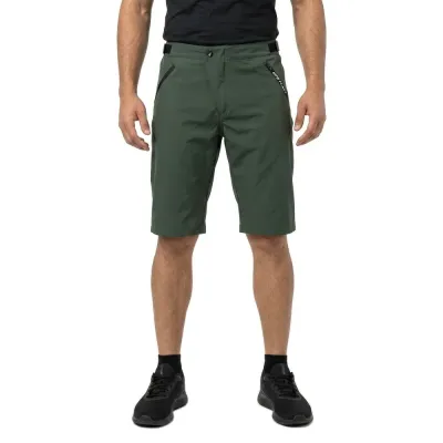 MTB Shorts UFO Terrain 1 kurze Hose (Bild 7)