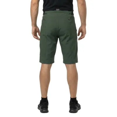 MTB Shorts UFO Terrain 1 kurze Hose (Bild 8)