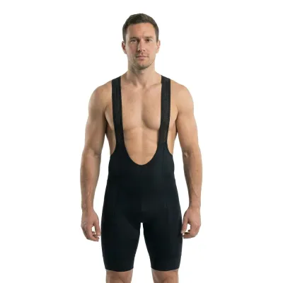 Anzüge Uld Bluesign Radhose 0 (Bild 1)