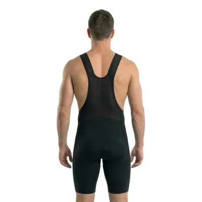 Anzüge Uld Bluesign Radhose 0 (Bild 2)