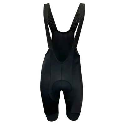 Anzüge Uld Bluesign Radhose 0 (Bild 3)