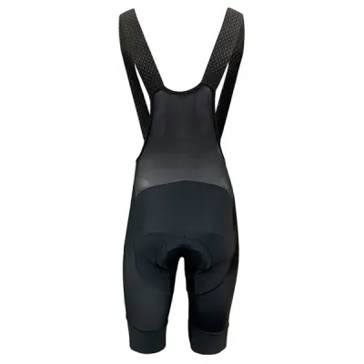 Anzüge Uld Bluesign Radhose 0 (Bild 4)
