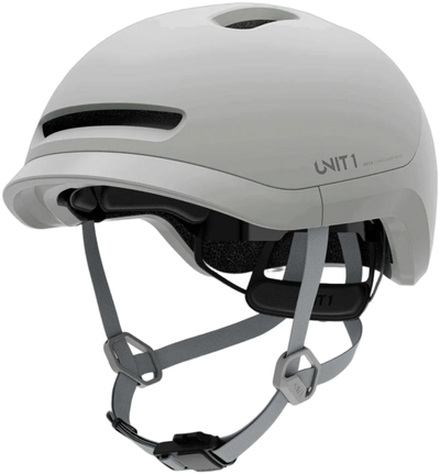 MTB-Helm Unit1 Neon MIPS Smart 2026 (Bild 3)