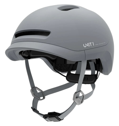 MTB-Helm Unit1 Neon MIPS Smart 2026 (Bild 2)