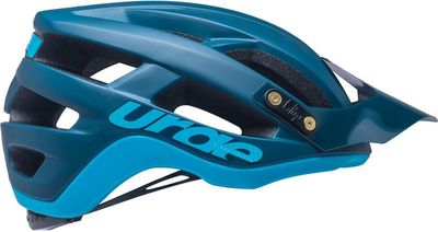 MTB-Helm Urge Bike SeriAll 2021 (Bild 3)