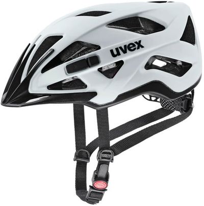 Fahrradhelme City und Trekking Uvex Active CC 2024 (Bild 1)